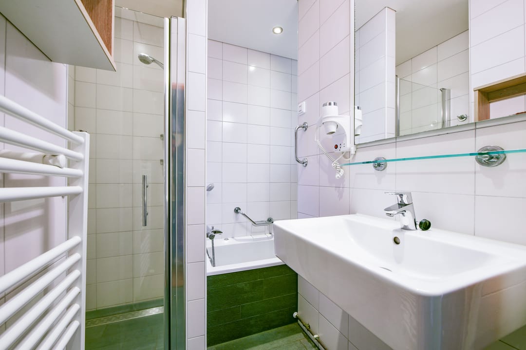 Foto 17 van Boshoffweg 6-529