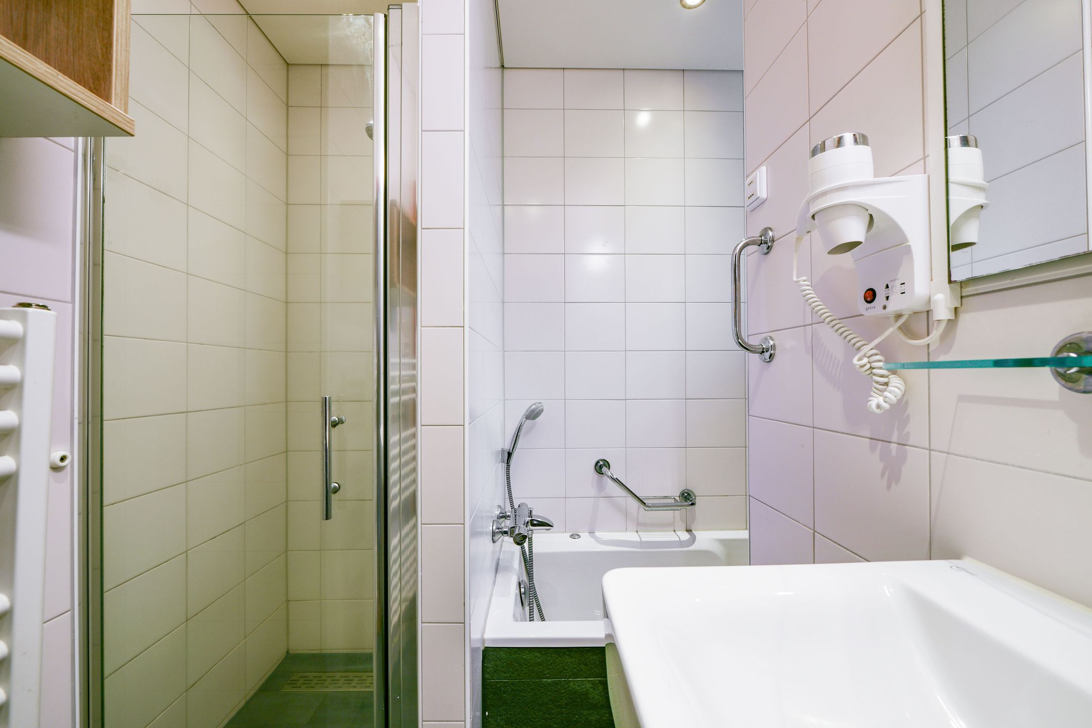 Foto 18 van Boshoffweg 6-529