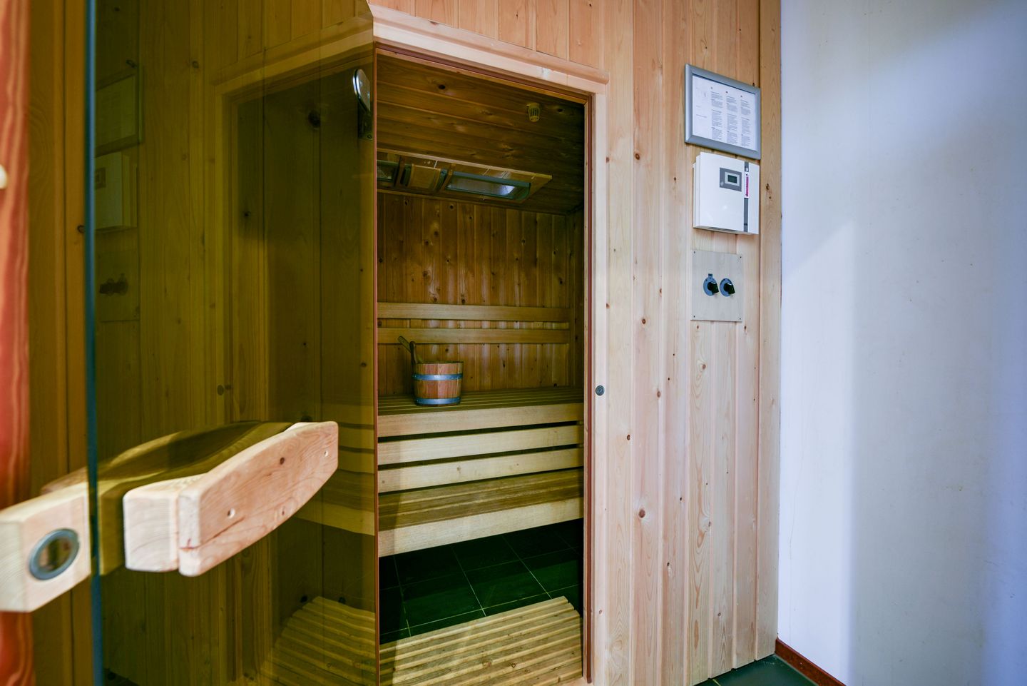 Foto 19 van Boshoffweg 6-529