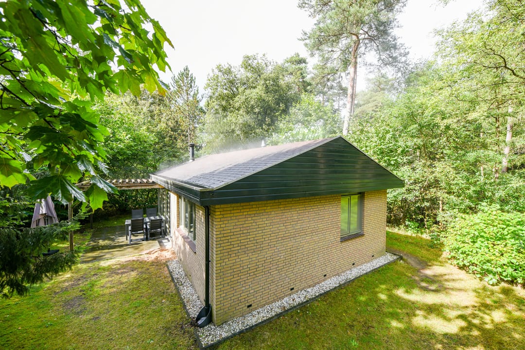 Foto 22 van Boshoffweg 6-529