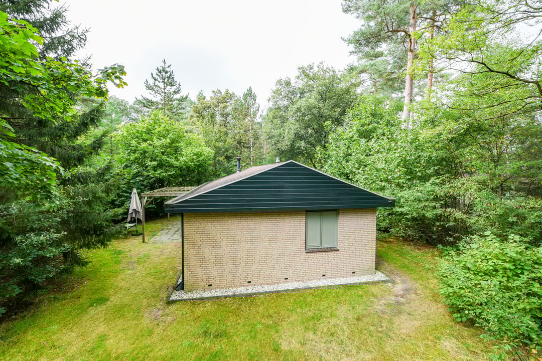 Foto 23 van Boshoffweg 6-529