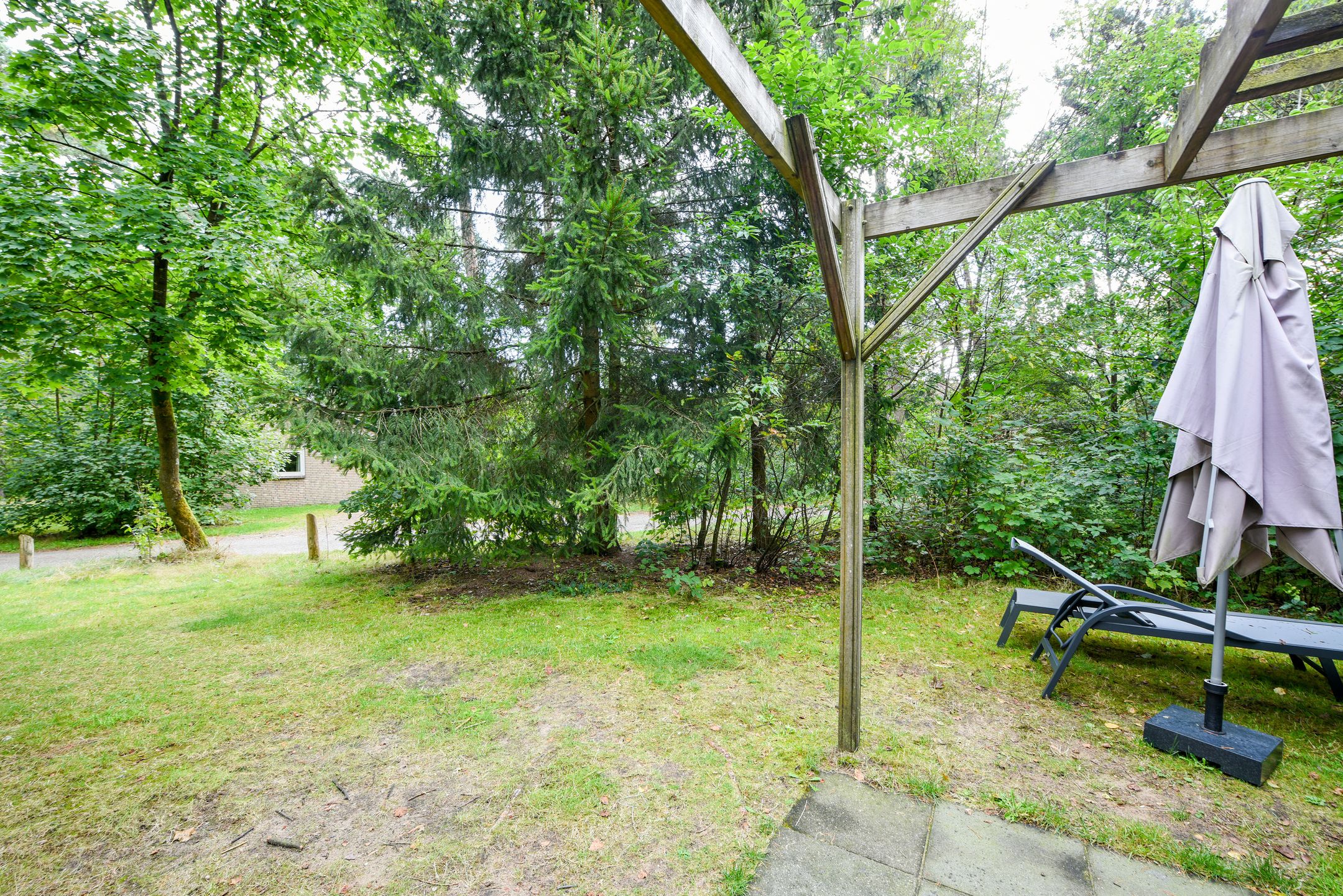 Foto 21 van Boshoffweg 6-529