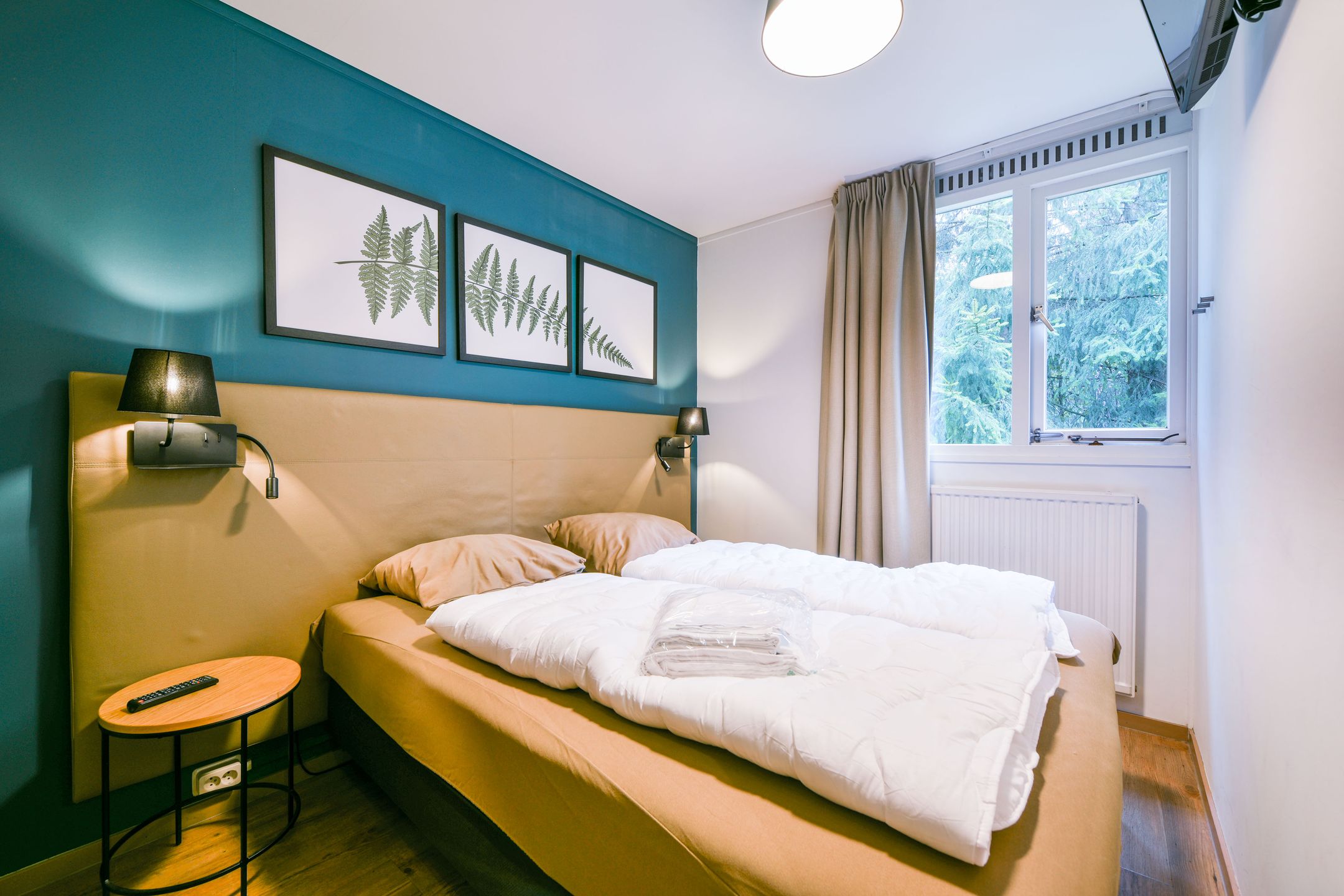 Foto 12 van Boshoffweg 6-529