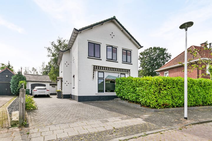 Alleeweg 24