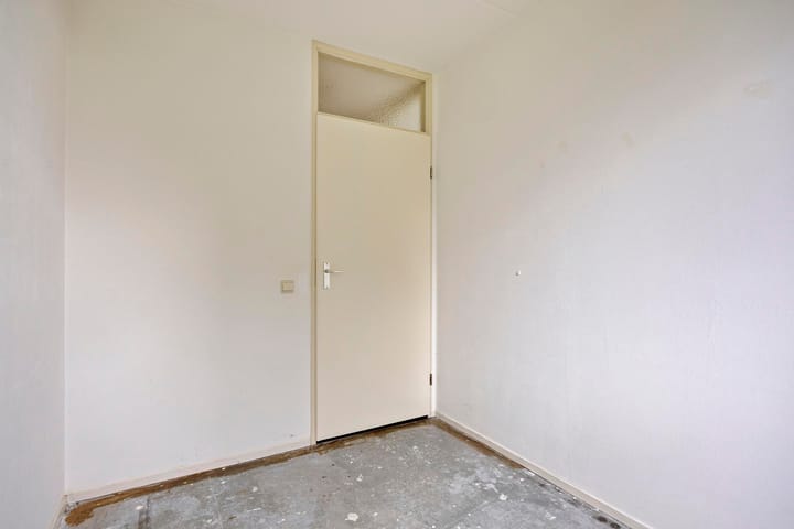 Foto 18 van Eglantier 59-A