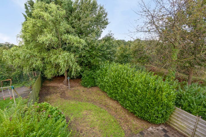 Foto 10 van Eglantier 59-A