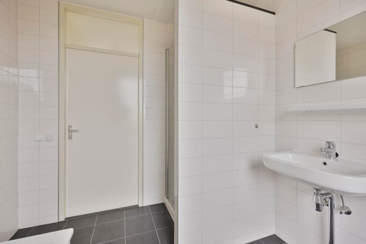 Foto 20 van Eglantier 59-A