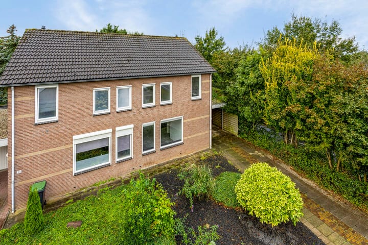 Foto 29 van Eglantier 59-A