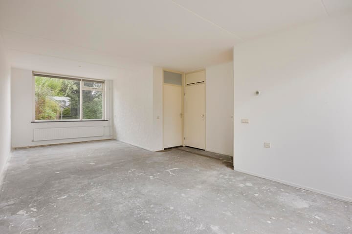 Foto 4 van Eglantier 59-A