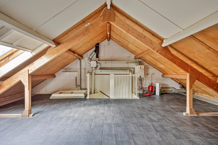 Foto 22 van Eglantier 59-A