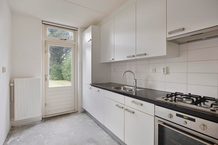 Foto 7 van Eglantier 59-A