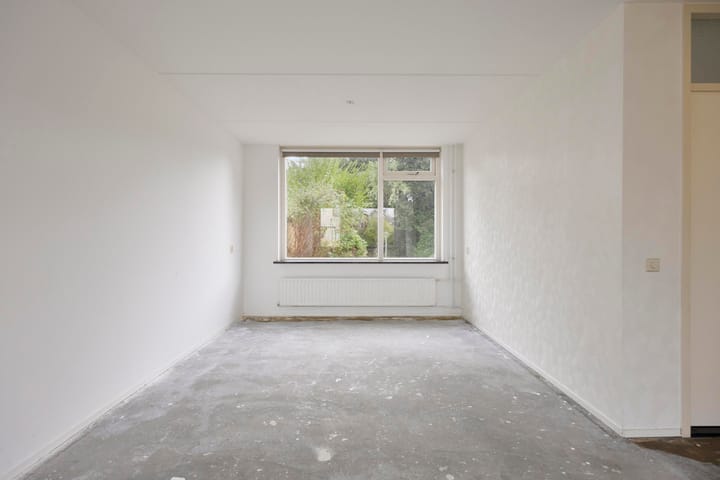 Foto 5 van Eglantier 59-A