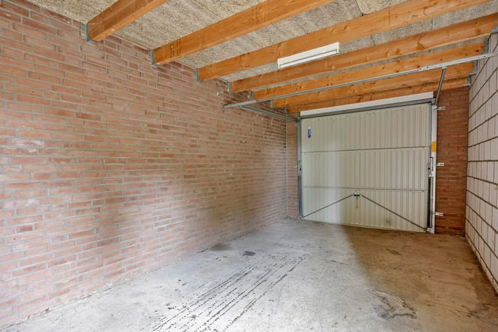 Foto 25 van Eglantier 59-A