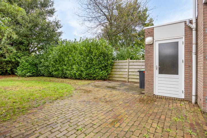 Foto 24 van Eglantier 59-A