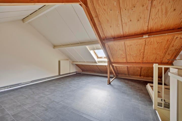 Foto 23 van Eglantier 59-A