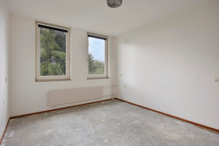 Foto 15 van Eglantier 59-A