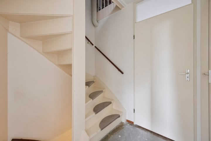 Foto 21 van Eglantier 59-A