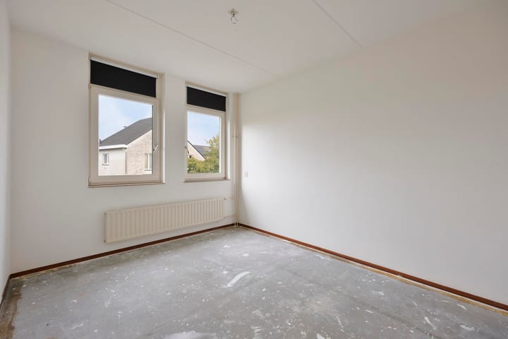 Foto 16 van Eglantier 59-A