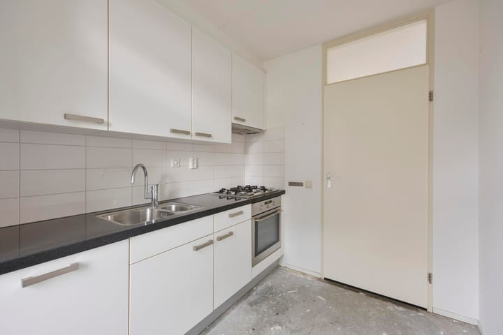 Foto 8 van Eglantier 59-A