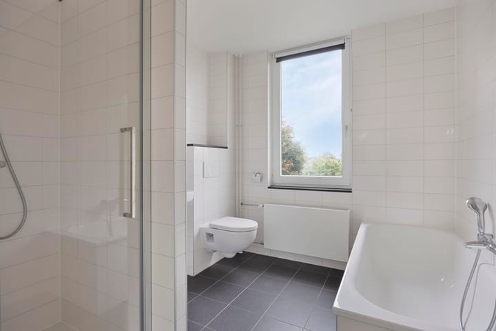 Foto 19 van Eglantier 59-A