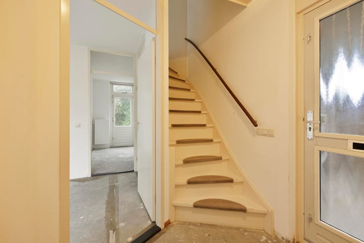 Foto 13 van Eglantier 59-A