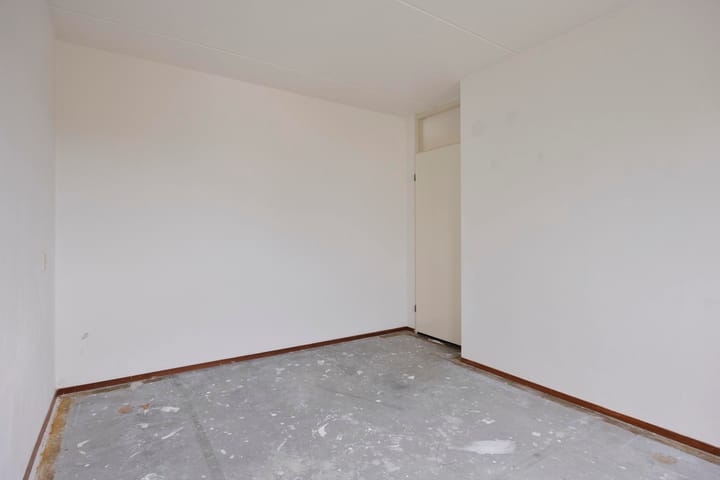 Foto 17 van Eglantier 59-A