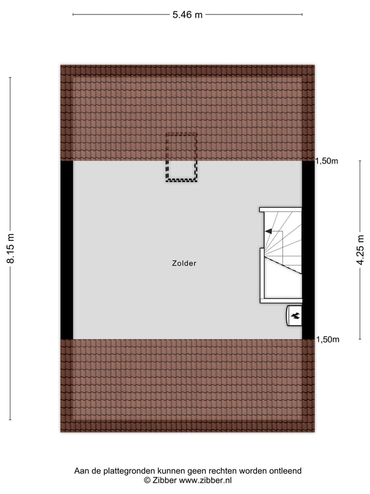 Foto 32 van Eglantier 59-A