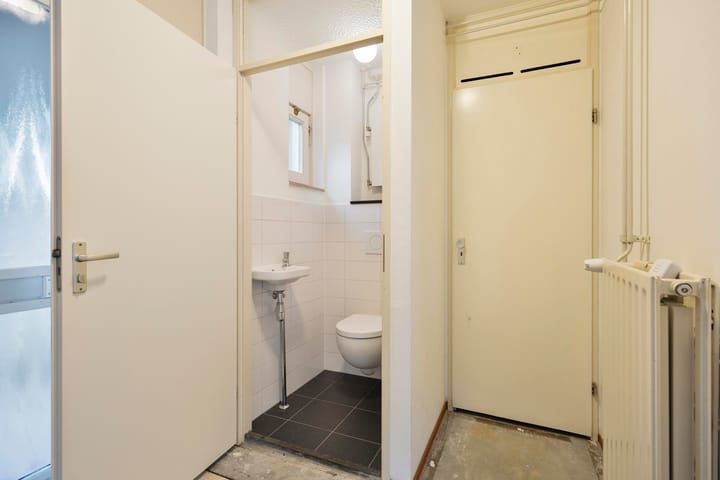 Foto 12 van Eglantier 59-A