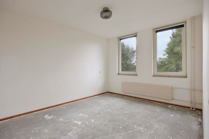 Foto 14 van Eglantier 59-A