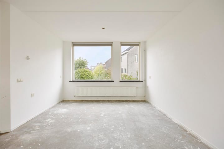 Foto 6 van Eglantier 59-A