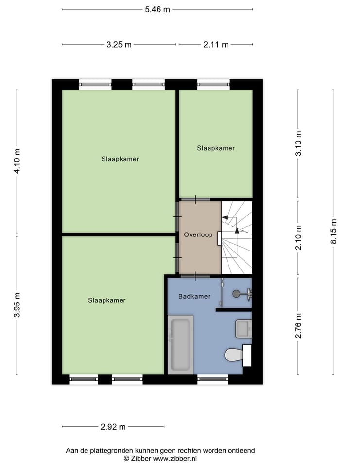 Foto 31 van Eglantier 59-A