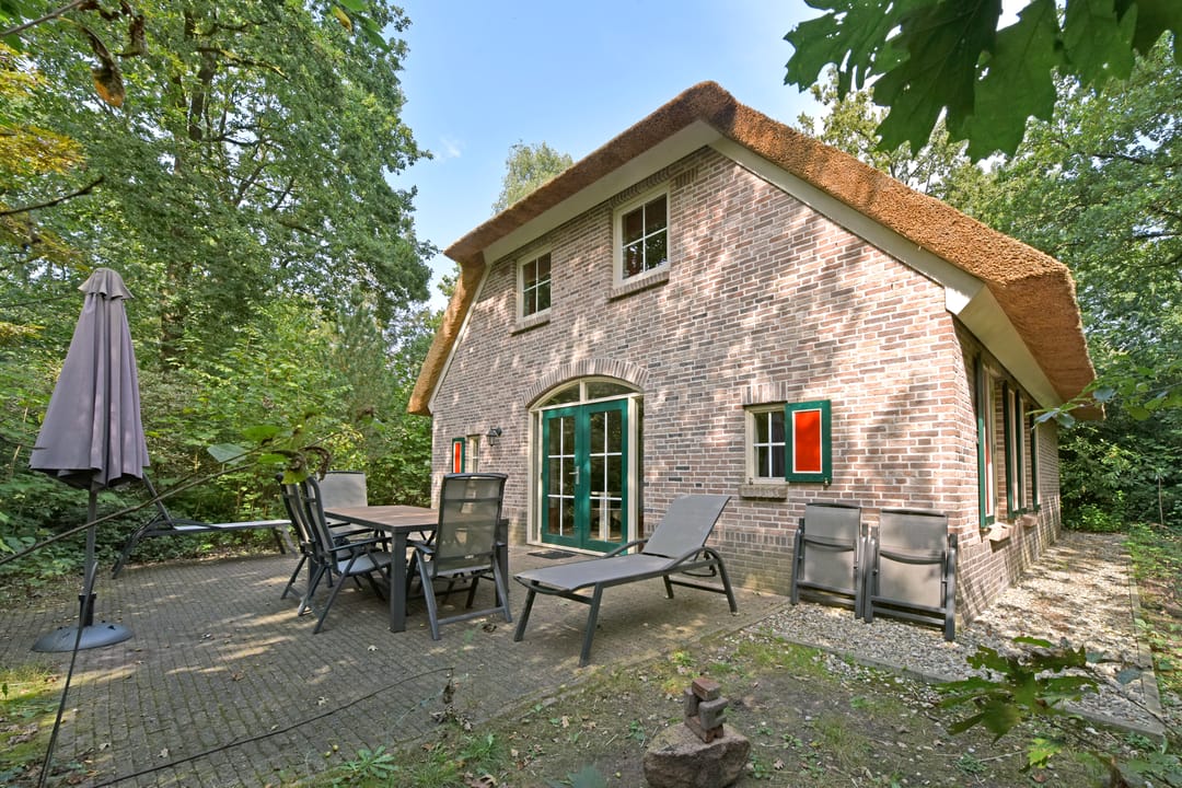 Photo 1 of Buinerweg 8-243