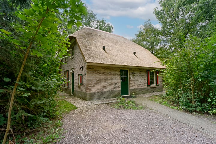 Photo 2 of Buinerweg 8-243