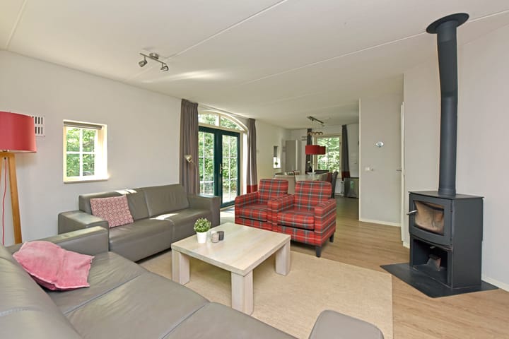 Photo 3 of Buinerweg 8-243