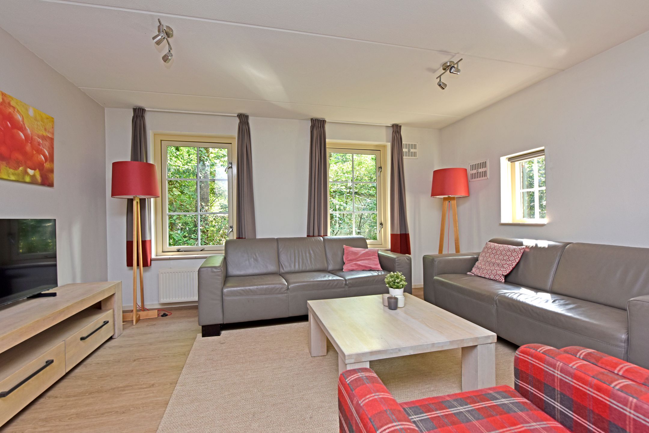 Photo 6 of Buinerweg 8-243