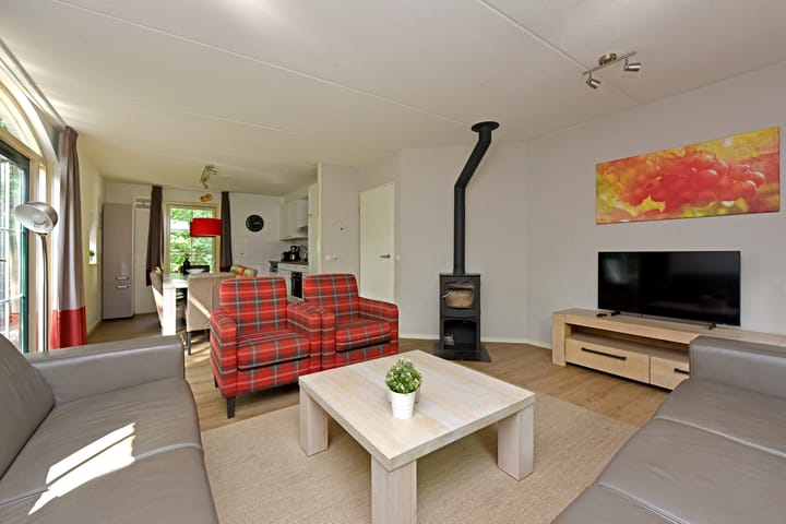 Photo 5 of Buinerweg 8-243