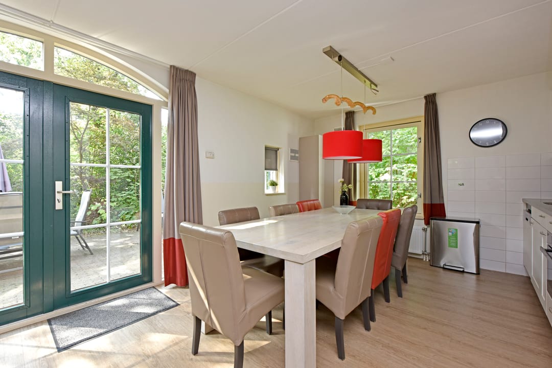 Photo 7 of Buinerweg 8-243