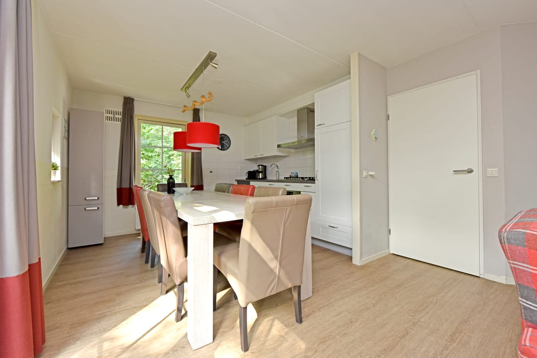 Photo 8 of Buinerweg 8-243