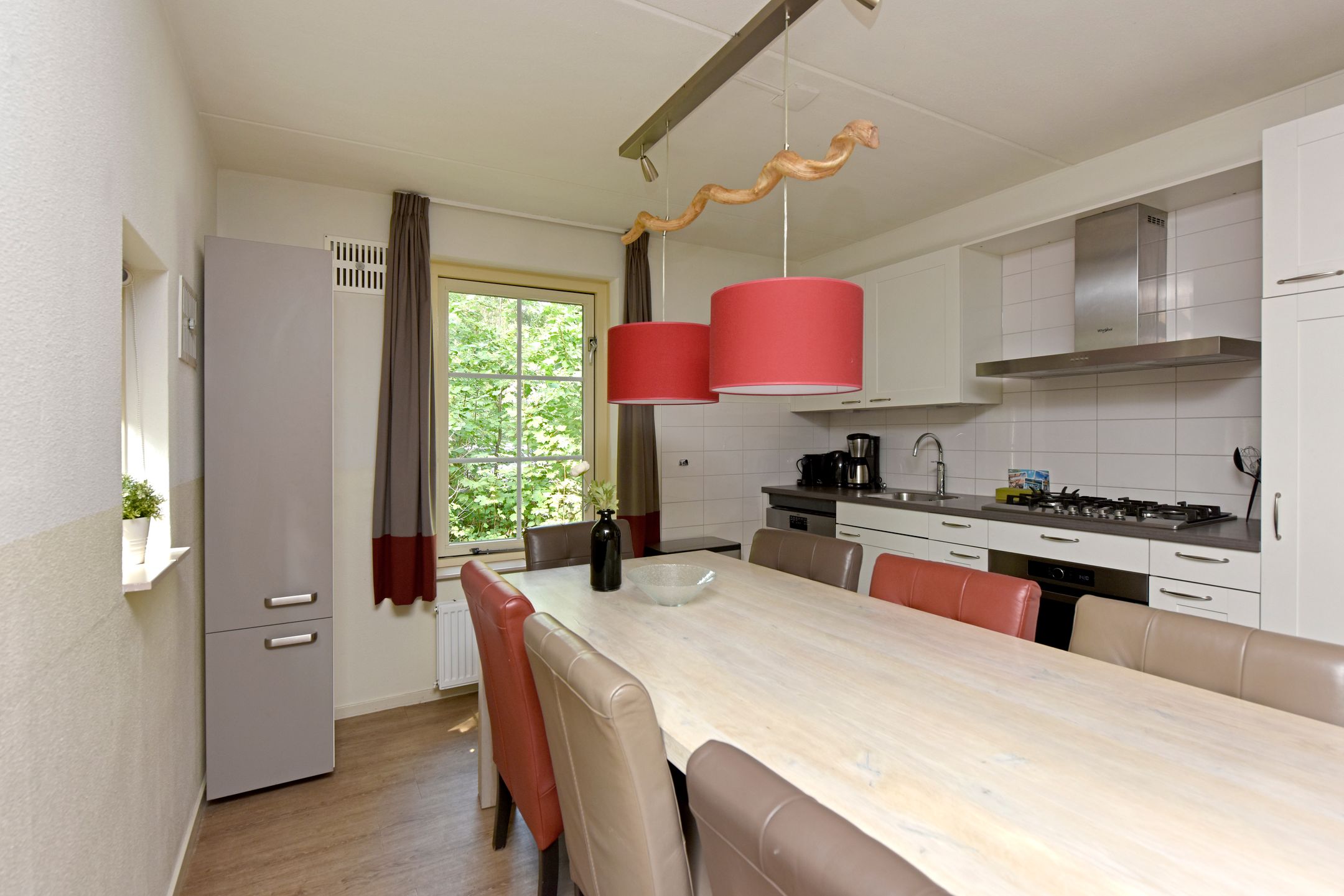 Photo 9 of Buinerweg 8-243