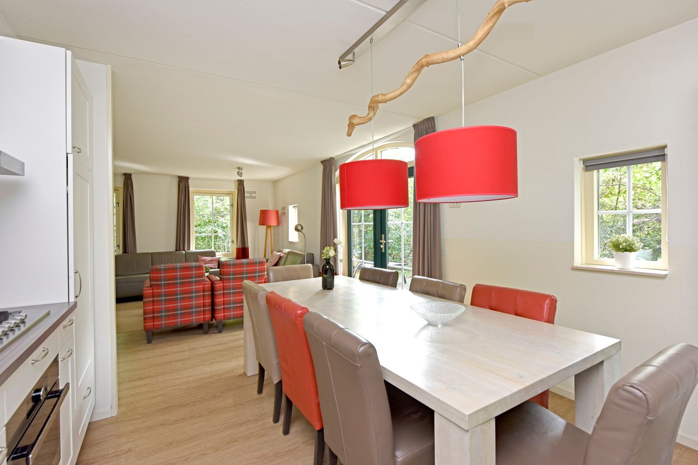 Photo 10 of Buinerweg 8-243