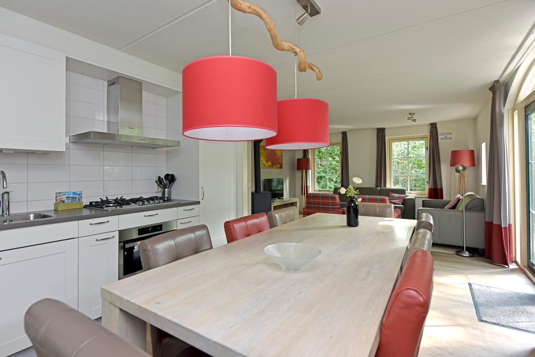 Photo 11 of Buinerweg 8-243