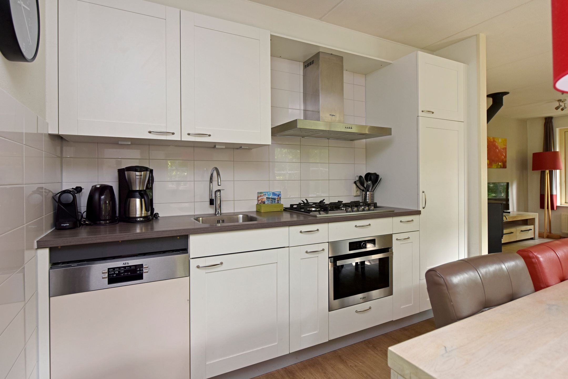 Photo 12 of Buinerweg 8-243