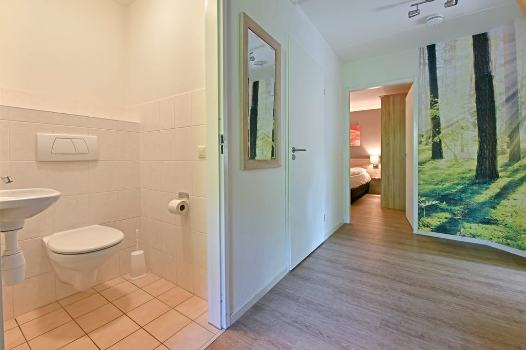 Photo 13 of Buinerweg 8-243