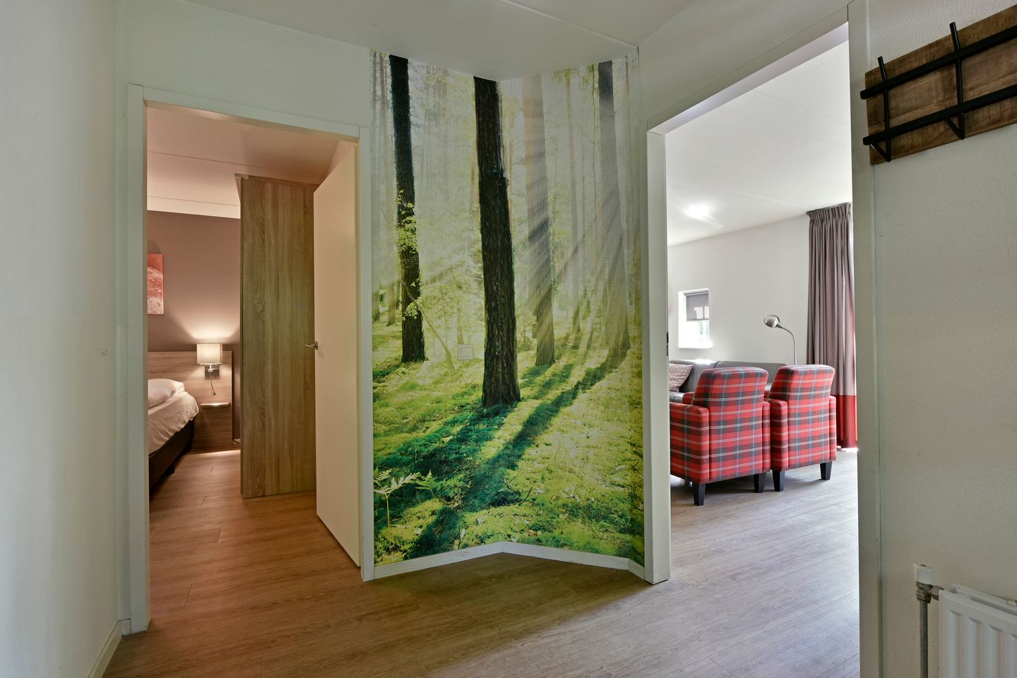 Photo 14 of Buinerweg 8-243