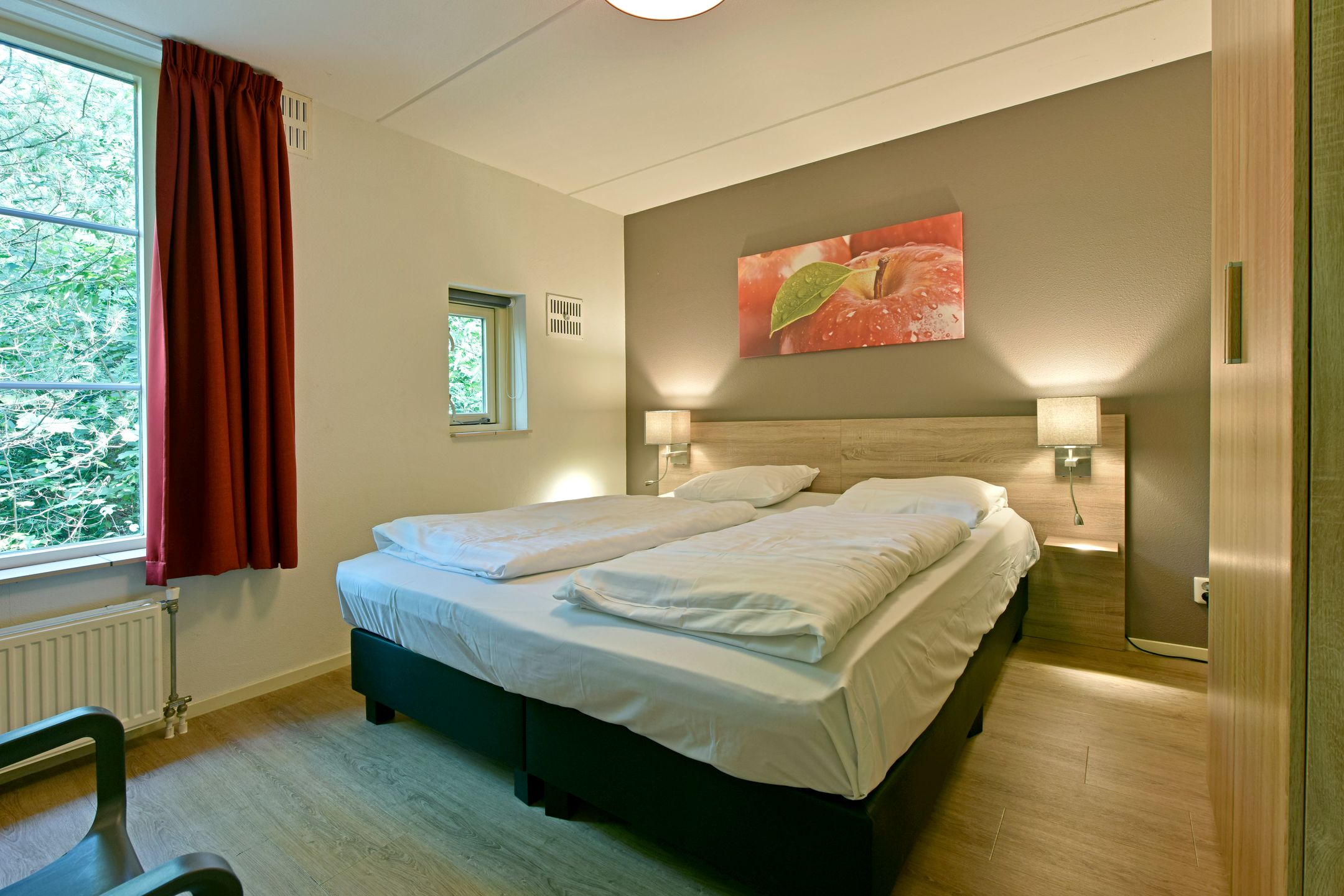 Photo 15 of Buinerweg 8-243