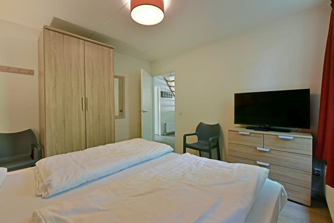 Photo 16 of Buinerweg 8-243