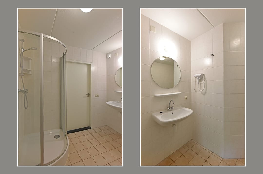 Photo 17 of Buinerweg 8-243