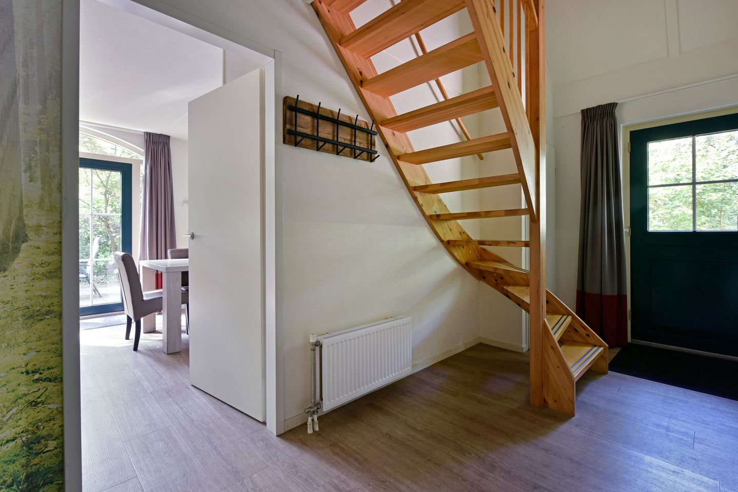 Photo 20 of Buinerweg 8-243