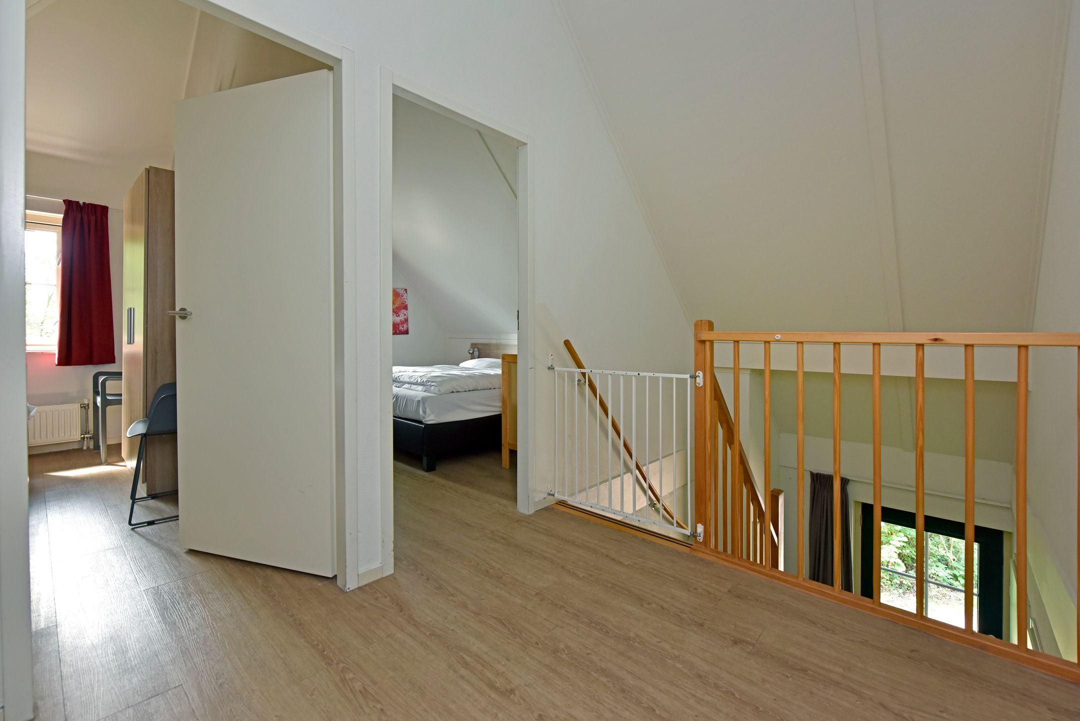 Photo 21 of Buinerweg 8-243