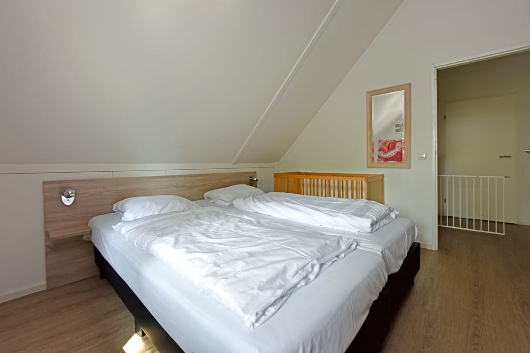 Photo 22 of Buinerweg 8-243